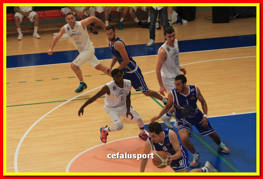150531_Empoli 069_tn.jpg
